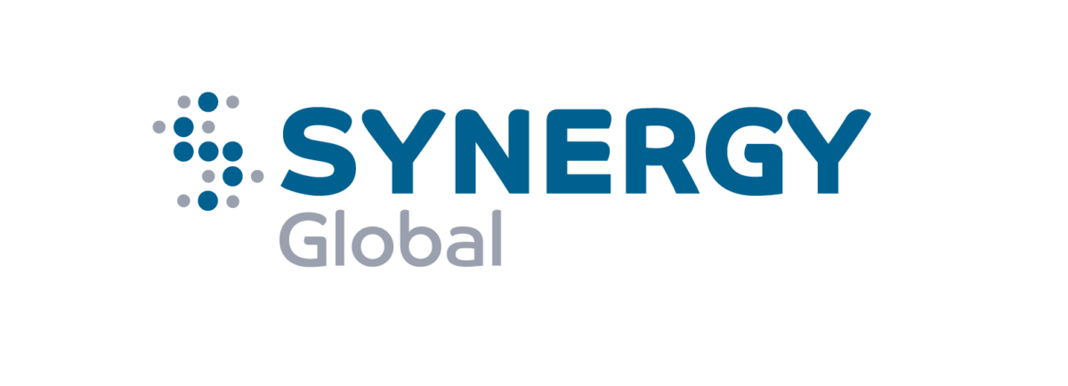 groupe synergy